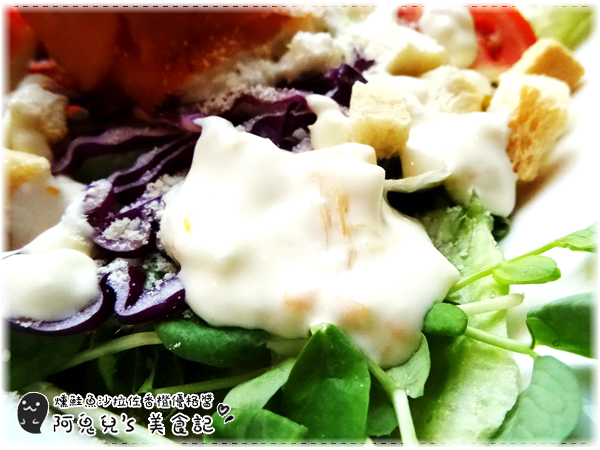 cm20160718___2c4d7be59f6a9701d82c334b9a4