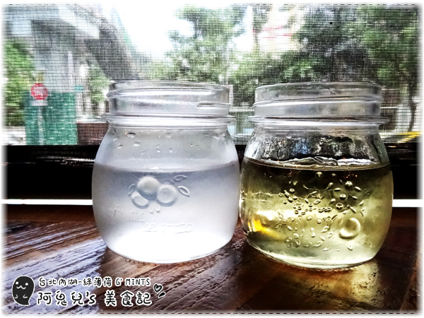 cm20160718___d6ad209a96aeda2b379e8d5af75