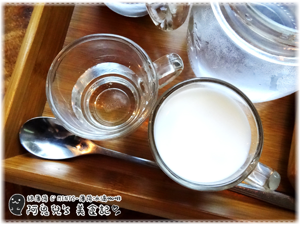 cm20160718___86e4c7f58b0ea48228fc1a8f65a