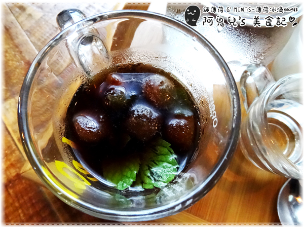 cm20160718___a0800cbba203f2ae1b0640f8bad