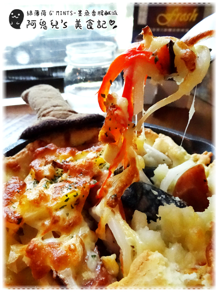 cm20160718___3236fb58e61397119777bedccd8