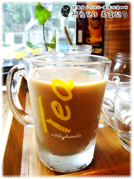 cm20160718___d3c3b4e2ef3c0dd4f31be1418b3