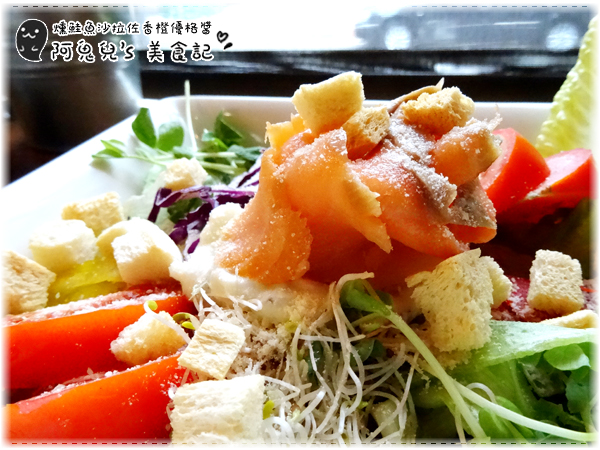 cm20160718___ff9f5e4bd9ace66418e92927e79