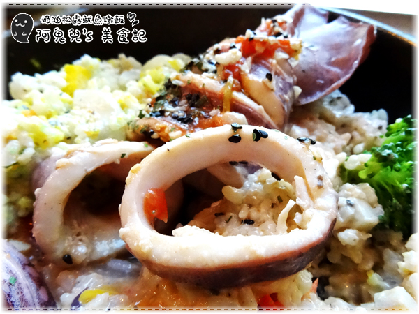 cm20160718___9b9e14ff57e42b3b8a4965137d4