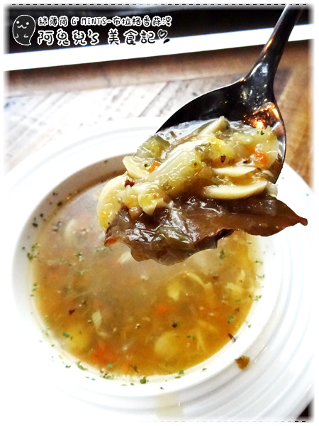 cm20160718___eb50b66dc1066ba6488d4512008