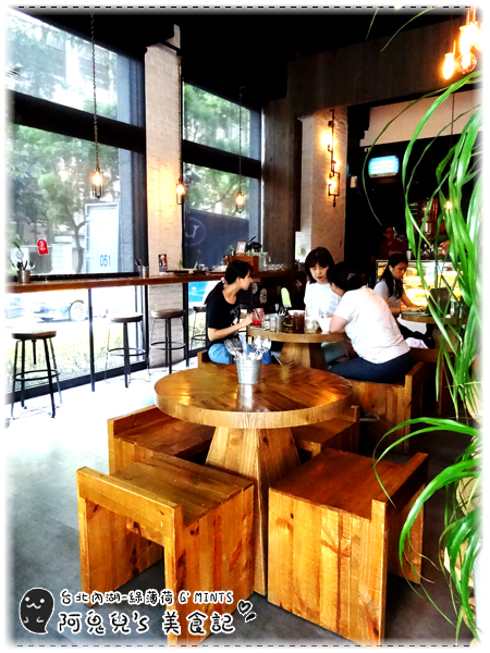 cm20160718___f28037620123b2f0956df71f003