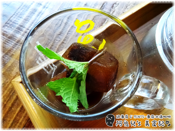 cm20160718___2c80270c04fc8eecf10c7aae2dc