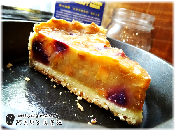 cm20160718___34972a04f02b22bac54238f3a81