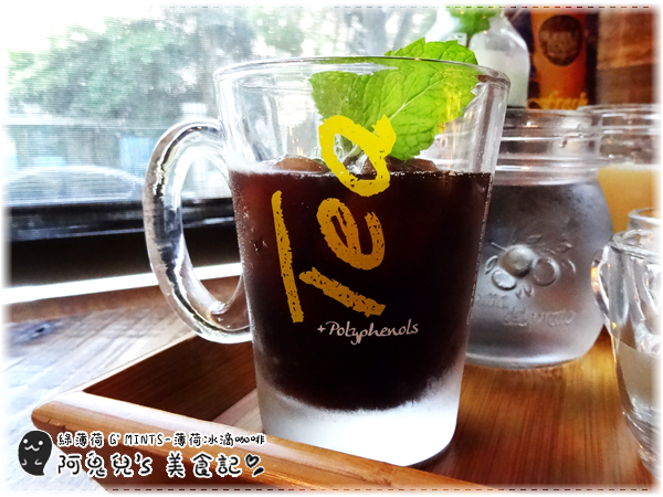 cm20160718___18ec7c66463bd0e33064c732479