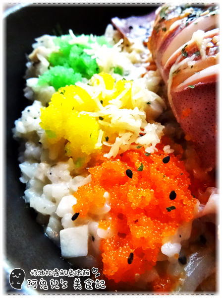 cm20160718___e03802b7449314629db393bf61e