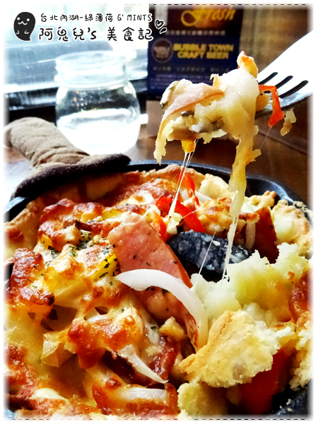 cm20160718___ff1f218f05906d0e218fc134461