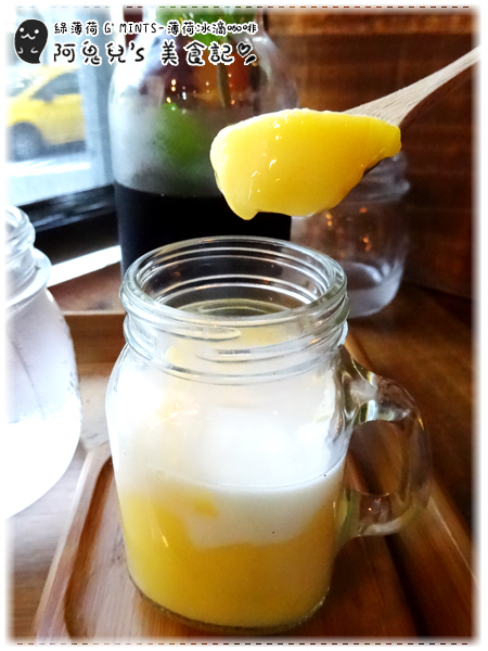 cm20160718___a5648938538e6fe08450f754115