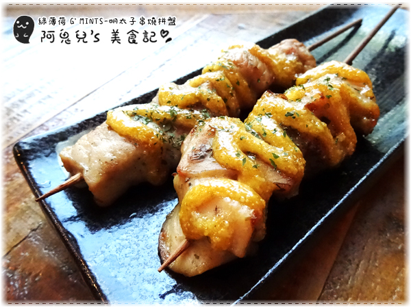 cm20160718___9445e5071c950ac9980bf954f84