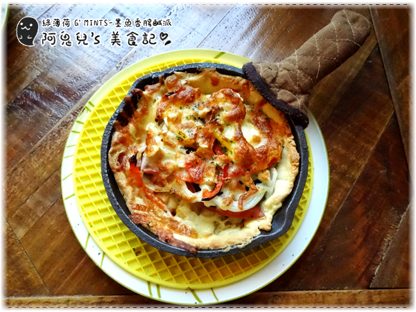 cm20160718___370a9584690f3a2d5cda1d62653