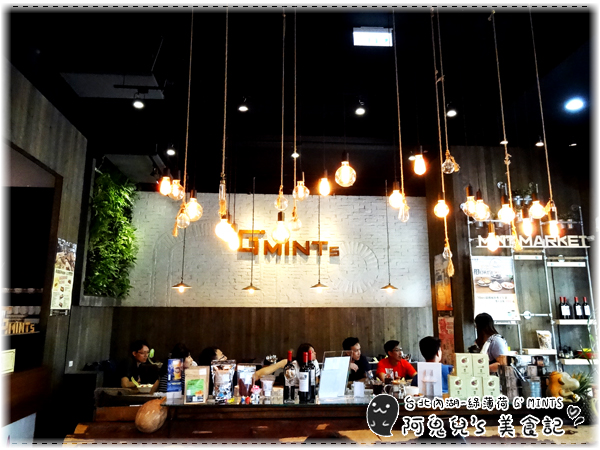 cm20160718___09214cdbb3e2371dabfd737ae7d