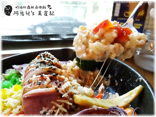 cm20160718___dfdc808b3522f405edcf4abaa53