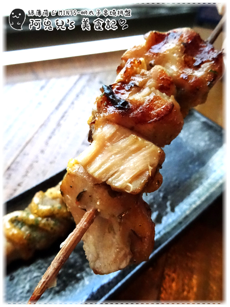 cm20160718___8686cd067778c6c5564103a4003