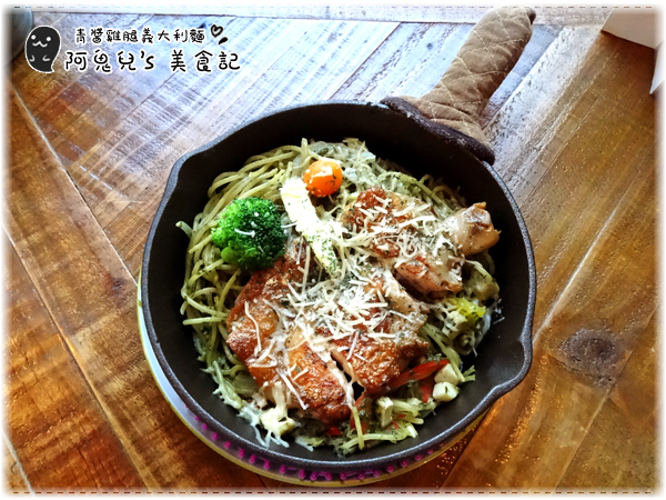 cm20160718___f8449fd9c6d08f4c40a83fd6fd7