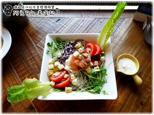 cm20160718___ee0f02d541e265bc39d605ce4f2