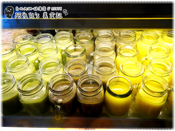 cm20160718___e4596b821f9d033568e84e36bd7