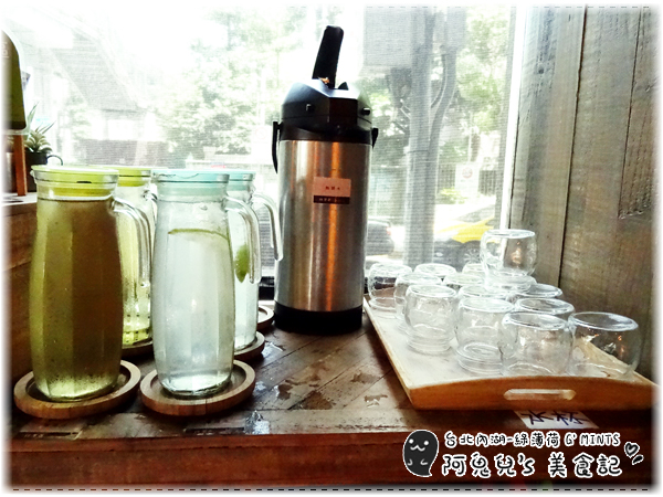 cm20160718___44ae52141ee53ea71bf028f9424