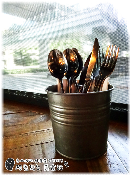 cm20160718___be2b6639e2ab6cb57ae1e8c28a2