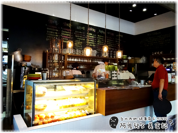 cm20160718___c1cbbe99f62c6cb9acad1c4a528