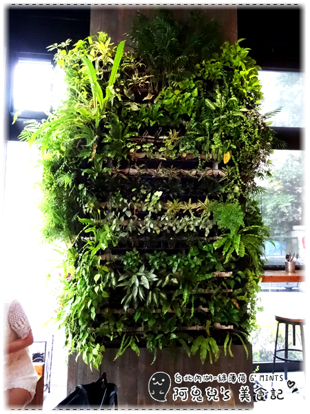 cm20160718___cbdfbf0bc04a417b261f79578ab