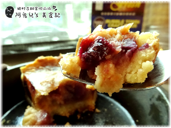 cm20160718___7a613bb54d129be8a1bed3ab176