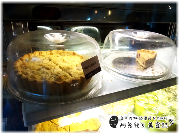 cm20160718___80afb0e1a781bb81cd5e81051c7