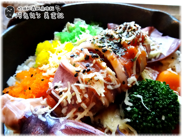 cm20160718___894c927e074280549aedd091f7d