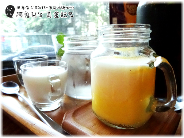 cm20160718___6b3cdbee011885955cb17109d86