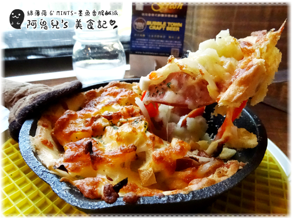 cm20160718___31cdd6a74f68d8d59fb174faf2e