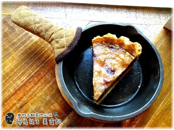 cm20160718___64b941a6ae560919ee3898b11cb