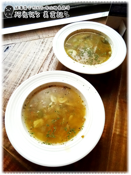 cm20160718___3822a7d570a83b87b68e04250e3