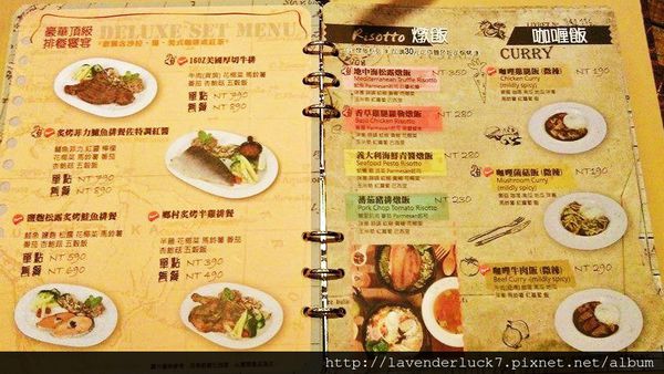 11391136_1011016022242124_3543463427435410550_n