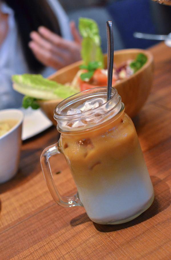 綠薄荷 G'MINTS：『台北||內湖』義式樸實美味，下班充電好去處-綠薄荷 G'MINTS『台北||市府站』別緻六星級異國餐廳，菜單上每個都想嚐一口！-琺蘭綺瑥朵 FrenchWindows