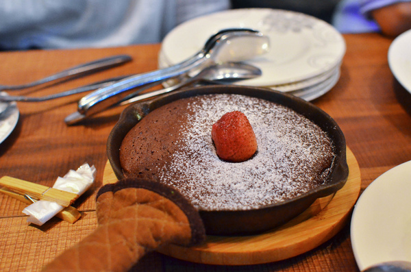 綠薄荷 G'MINTS：『台北||內湖』義式樸實美味，下班充電好去處-綠薄荷 G'MINTS『台北||市府站』別緻六星級異國餐廳，菜單上每個都想嚐一口！-琺蘭綺瑥朵 FrenchWindows