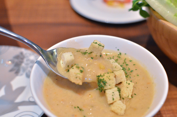 綠薄荷 G'MINTS：『台北||內湖』義式樸實美味，下班充電好去處-綠薄荷 G'MINTS『台北||市府站』別緻六星級異國餐廳，菜單上每個都想嚐一口！-琺蘭綺瑥朵 FrenchWindows