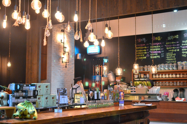 綠薄荷 G'MINTS：『台北||內湖』義式樸實美味，下班充電好去處-綠薄荷 G'MINTS『台北||市府站』別緻六星級異國餐廳，菜單上每個都想嚐一口！-琺蘭綺瑥朵 FrenchWindows