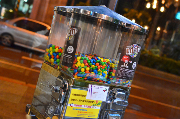 綠薄荷 G'MINTS：『台北||內湖』義式樸實美味，下班充電好去處-綠薄荷 G'MINTS『台北||市府站』別緻六星級異國餐廳，菜單上每個都想嚐一口！-琺蘭綺瑥朵 FrenchWindows