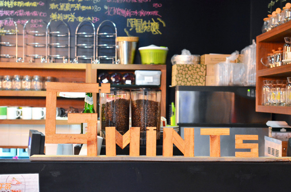 綠薄荷 G'MINTS：『台北||內湖』義式樸實美味，下班充電好去處-綠薄荷 G'MINTS『台北||市府站』別緻六星級異國餐廳，菜單上每個都想嚐一口！-琺蘭綺瑥朵 FrenchWindows