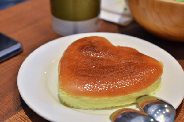 綠薄荷 G'MINTS：『台北||內湖』義式樸實美味，下班充電好去處-綠薄荷 G'MINTS『台北||市府站』別緻六星級異國餐廳，菜單上每個都想嚐一口！-琺蘭綺瑥朵 FrenchWindows