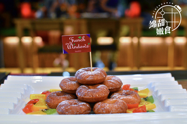 綠薄荷 G'MINTS：『台北||內湖』義式樸實美味，下班充電好去處-綠薄荷 G'MINTS『台北||市府站』別緻六星級異國餐廳，菜單上每個都想嚐一口！-琺蘭綺瑥朵 FrenchWindows