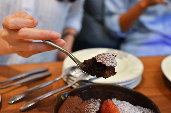 綠薄荷 G'MINTS：『台北||內湖』義式樸實美味，下班充電好去處-綠薄荷 G'MINTS『台北||市府站』別緻六星級異國餐廳，菜單上每個都想嚐一口！-琺蘭綺瑥朵 FrenchWindows