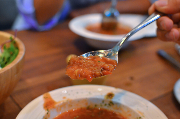 綠薄荷 G'MINTS：『台北||內湖』義式樸實美味，下班充電好去處-綠薄荷 G'MINTS『台北||市府站』別緻六星級異國餐廳，菜單上每個都想嚐一口！-琺蘭綺瑥朵 FrenchWindows