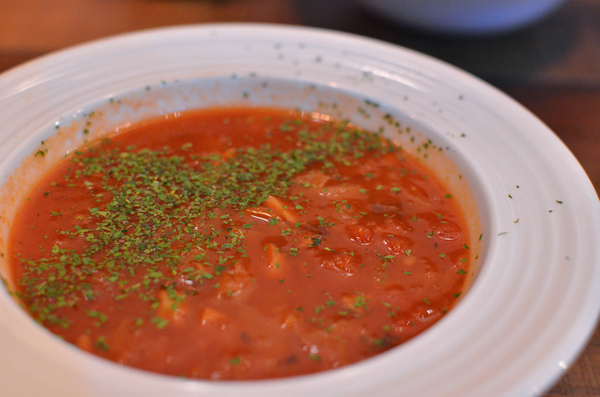 綠薄荷 G'MINTS：『台北||內湖』義式樸實美味，下班充電好去處-綠薄荷 G'MINTS『台北||市府站』別緻六星級異國餐廳，菜單上每個都想嚐一口！-琺蘭綺瑥朵 FrenchWindows