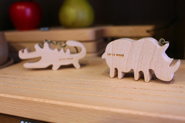 好好Gooddays(友愛店)：[台南]好好吃早午餐 手作果醬優格吃到飽  好好Gooddays