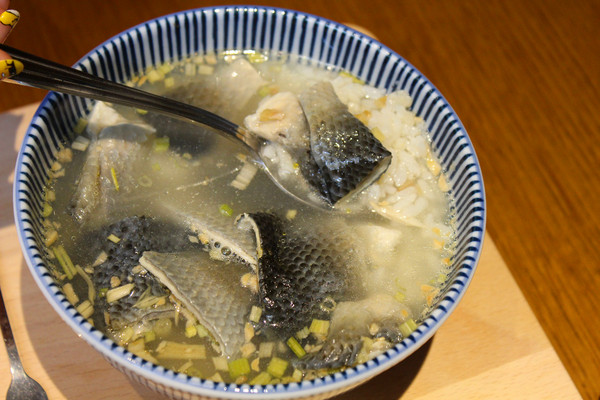 好好Gooddays(友愛店)：[台南]好好吃早午餐 手作果醬優格吃到飽  好好Gooddays