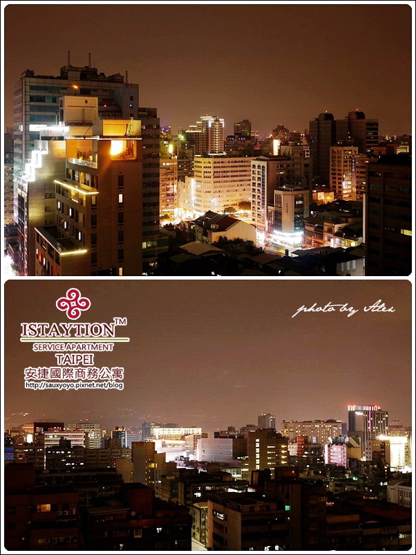 台北市夜景.jpg